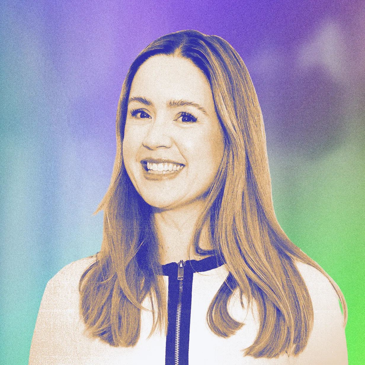 This Former DeepMind Exec Thinks the AI Arms Race Could End in Disaster