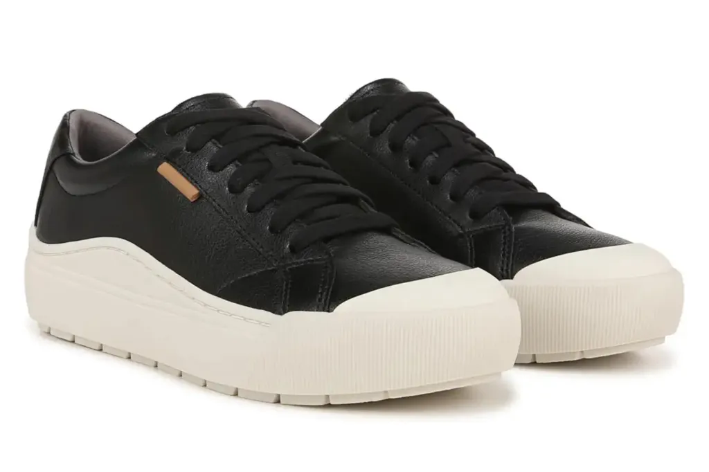 Dr. Scholl's Time Off Women's Sneaker
