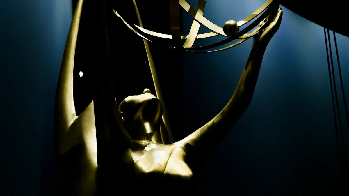NATAS and TV Academy in Talks to Reunite