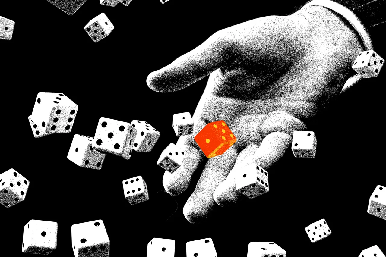 What Is Entropy, Really?