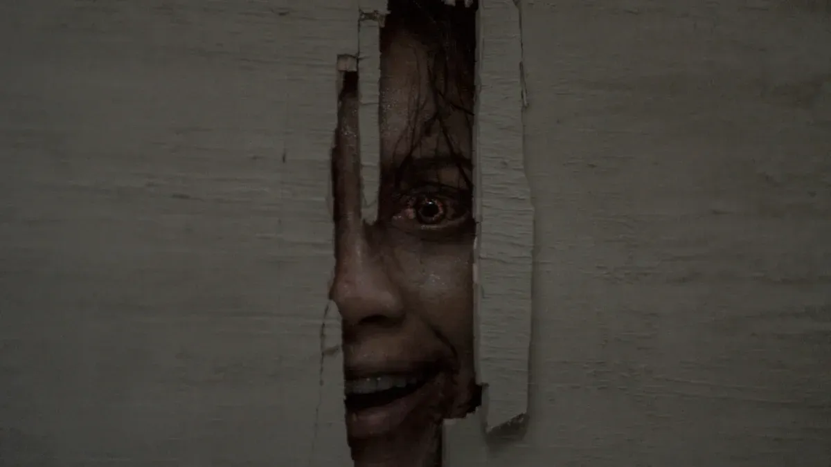 ‘Evil Dead Burn’ Review: The Evilest ‘Evil Dead’ Movie Yet