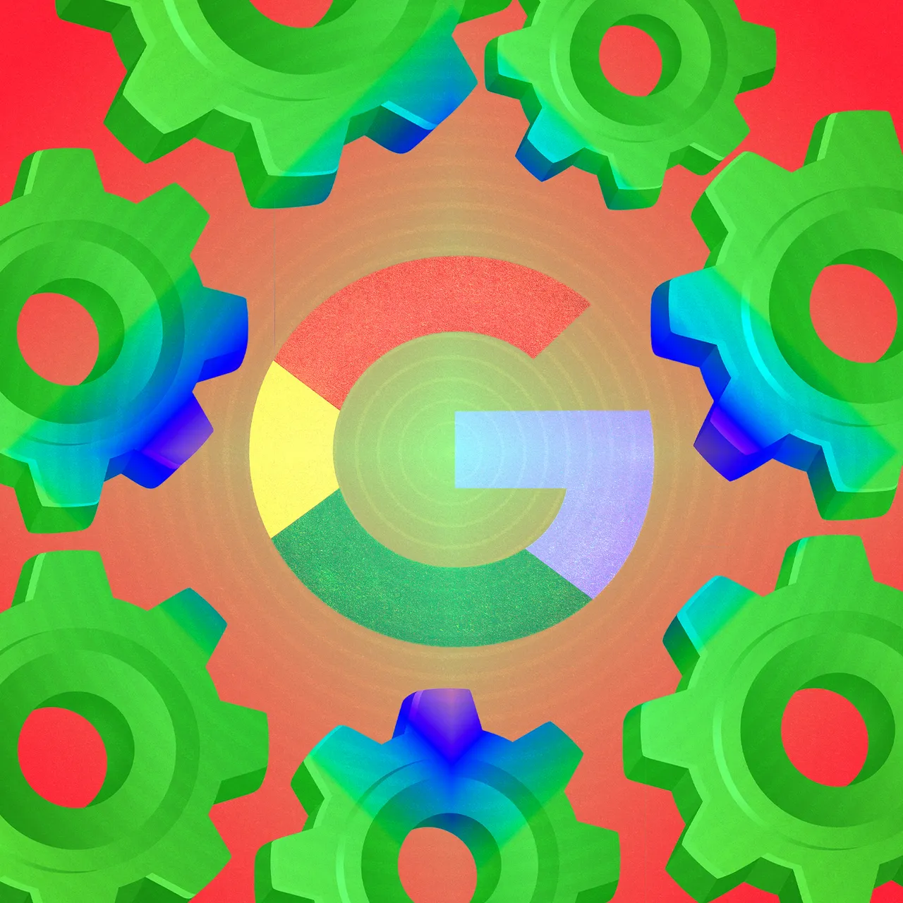 7 Lesser-Known Google Account Settings You Should Change