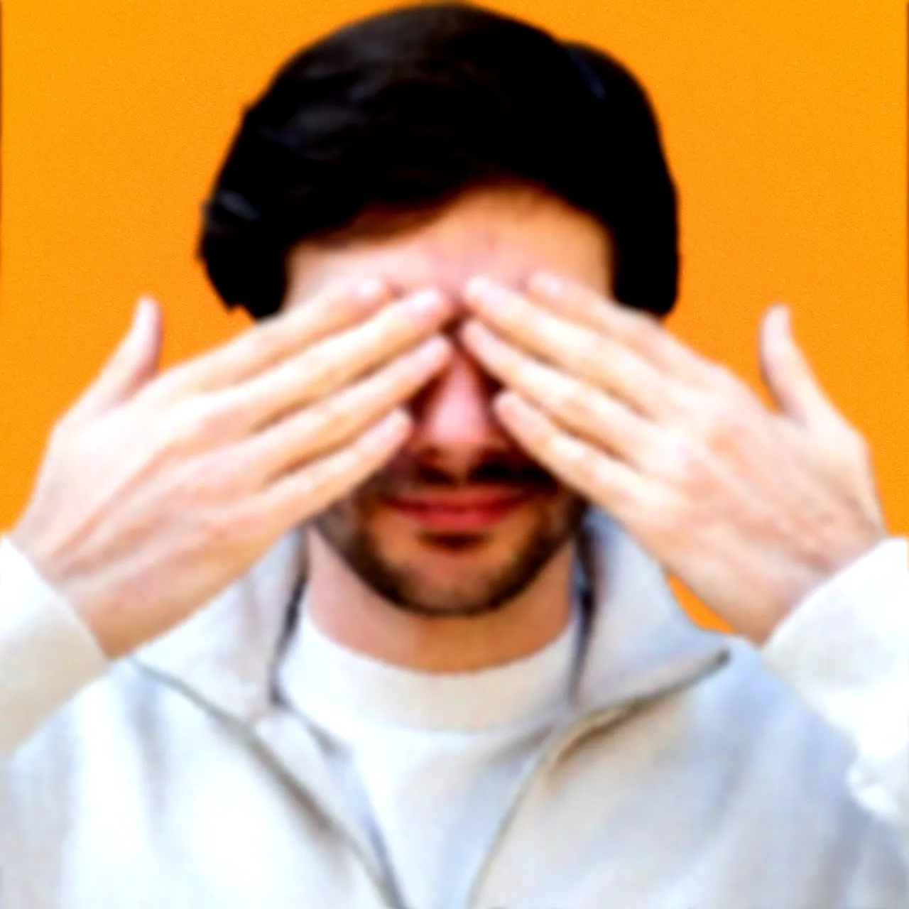 How to Avoid Spoilers Online and in Chats
