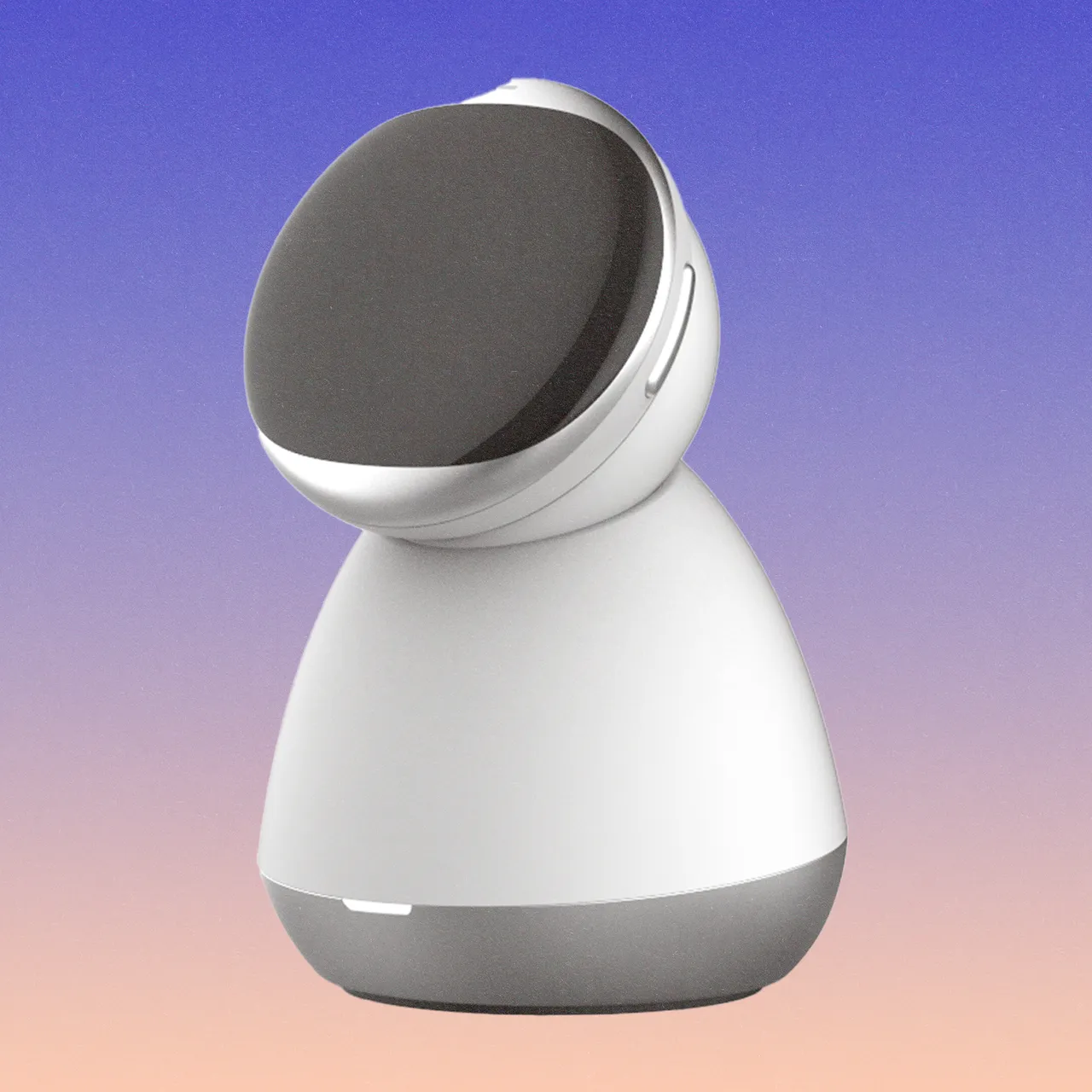Remember Jibo? Its Successor Is a Wearable That Turns Your Life Into AI Slop