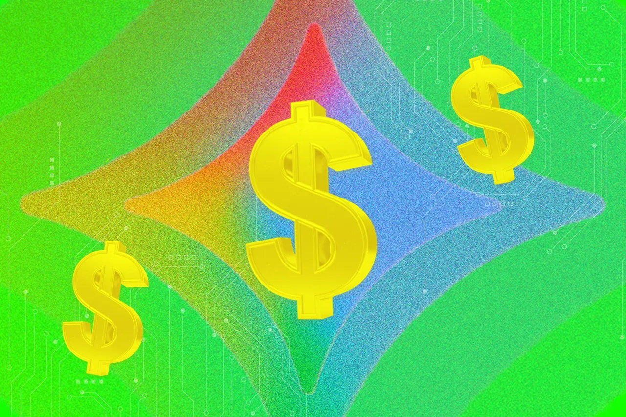 How Google’s New Gemini Rates Work and How to Track Your Usage