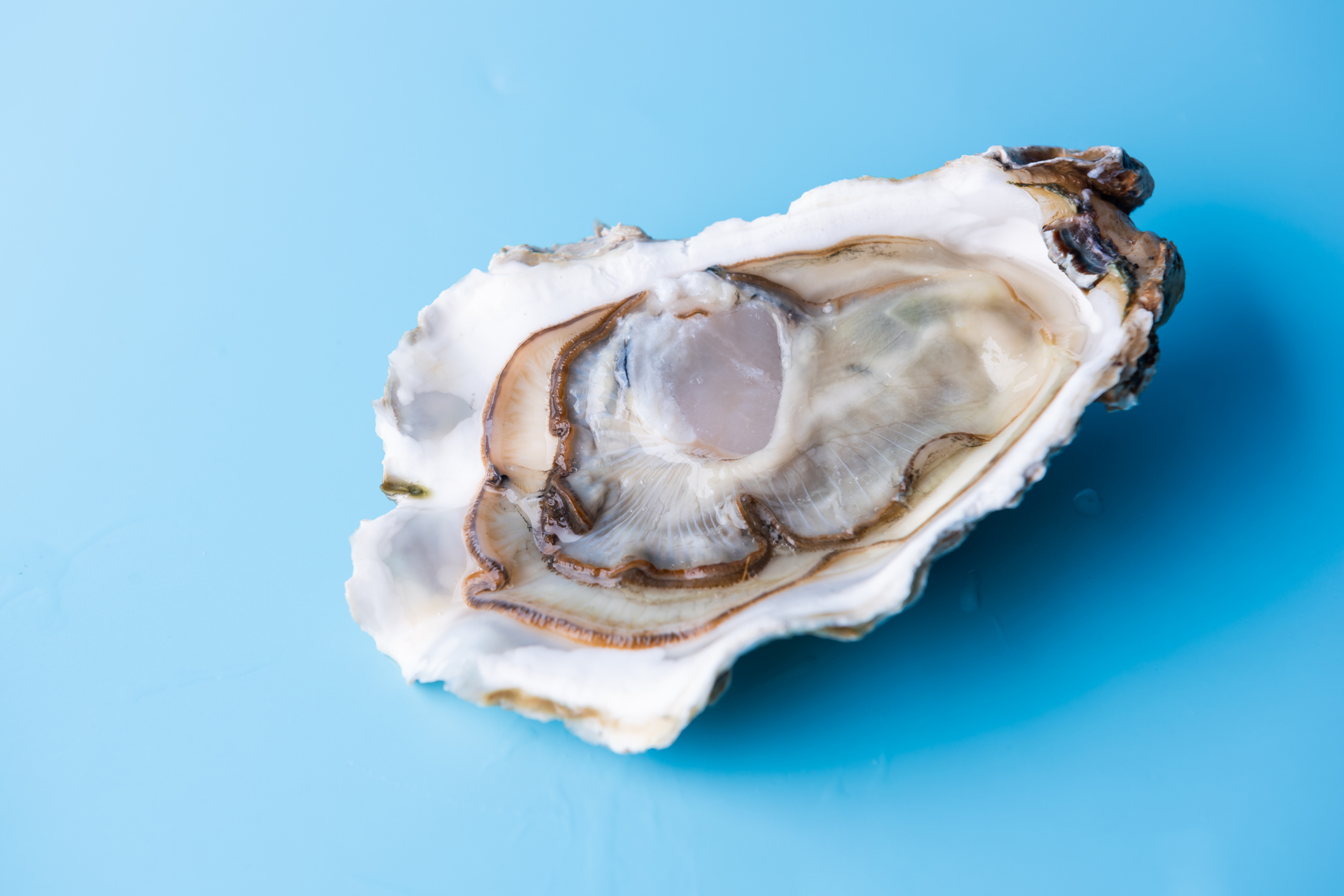 10 Foods That Food Safety Experts Never Eat