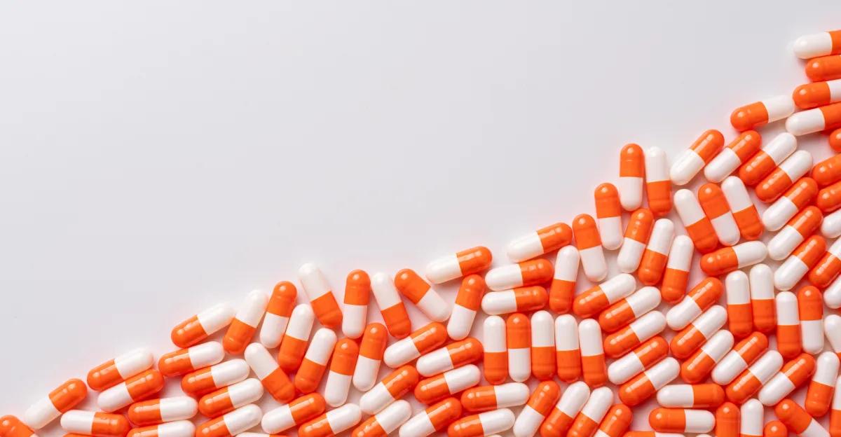 Medicare is now offering $50 GLP-1 prescriptions. The US may never be the same.