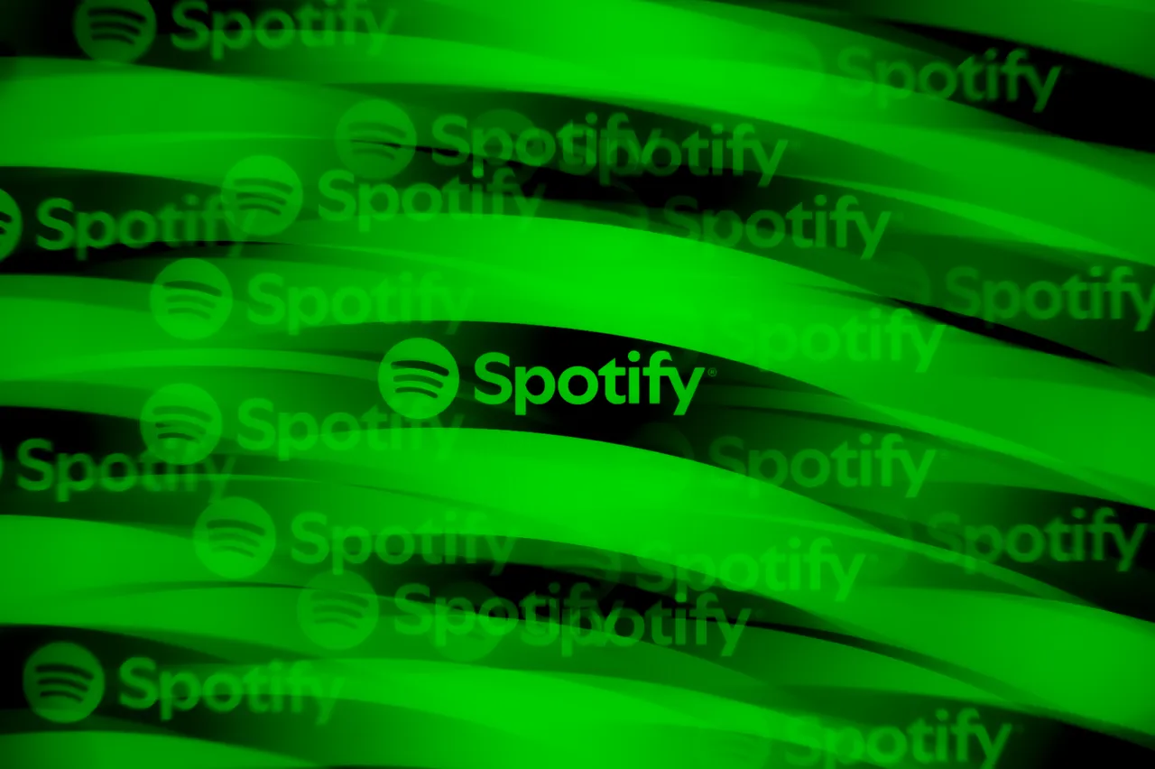 Spotify Confirms Streaming Fraud After Kalshi Trader Cries Foul