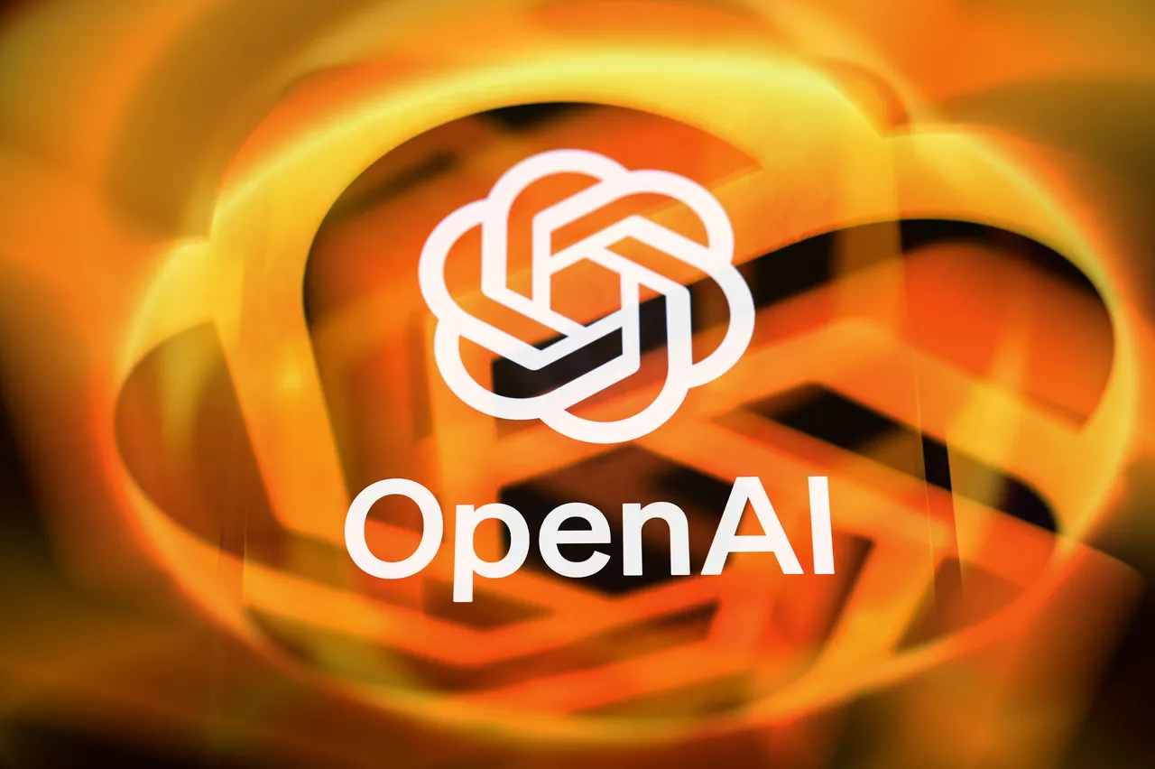 OpenAI’s Head of Safety Is Leaving the Company