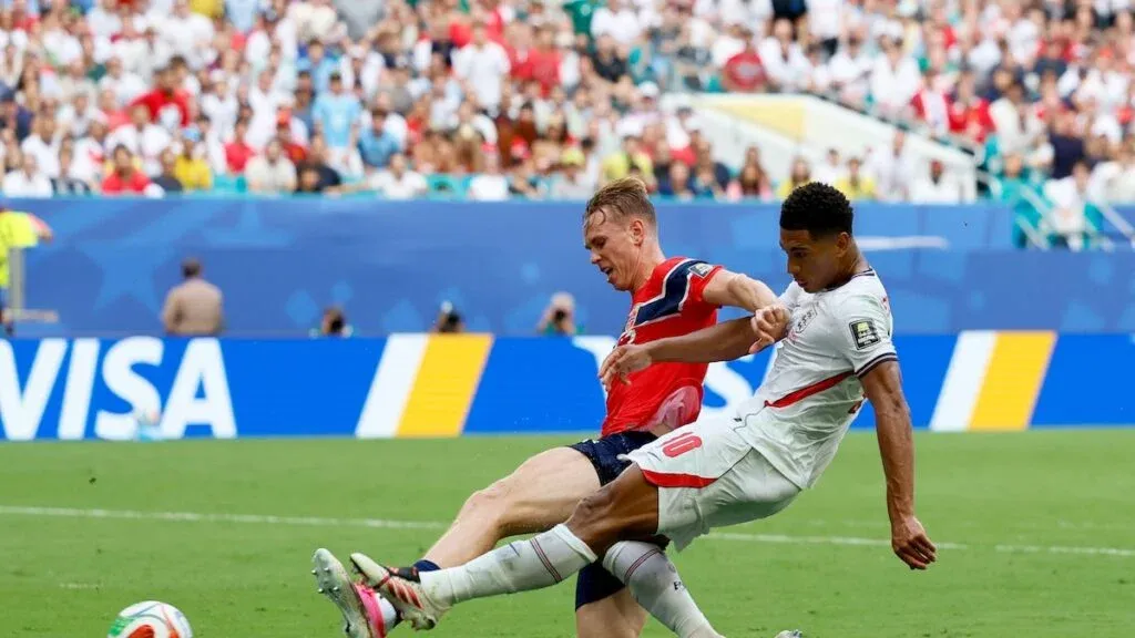 World-Cup
