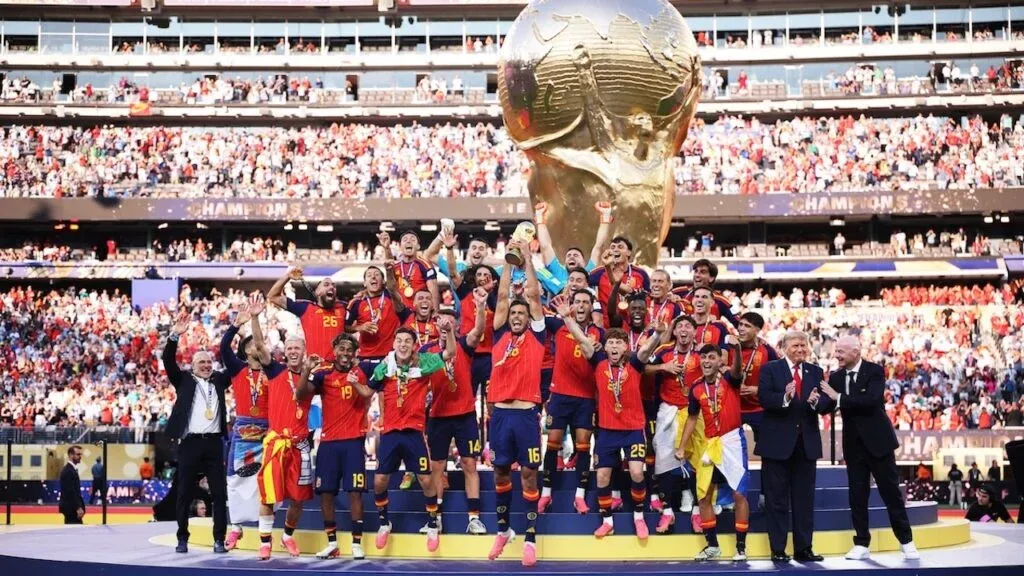 World-Cup