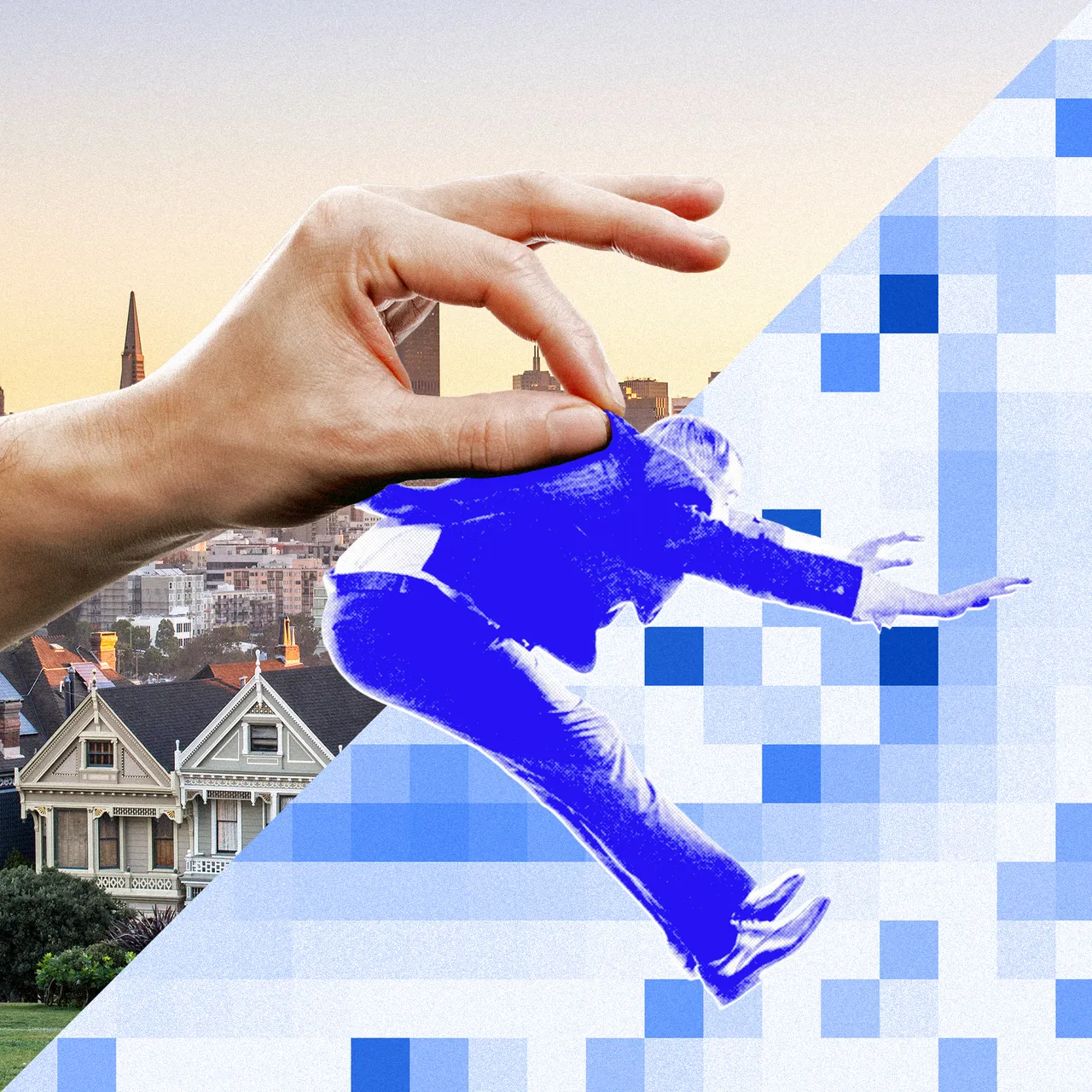 Gemini Robotics 2 Brings Google’s AI Into the Physical World