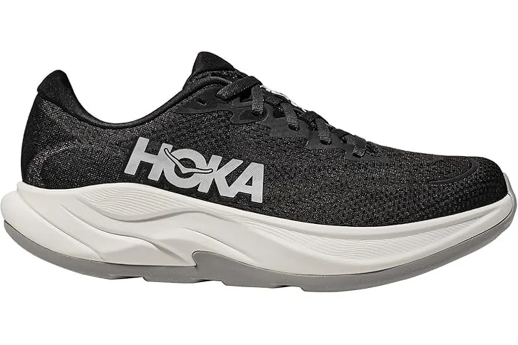 Hoka Womens Rincon 4