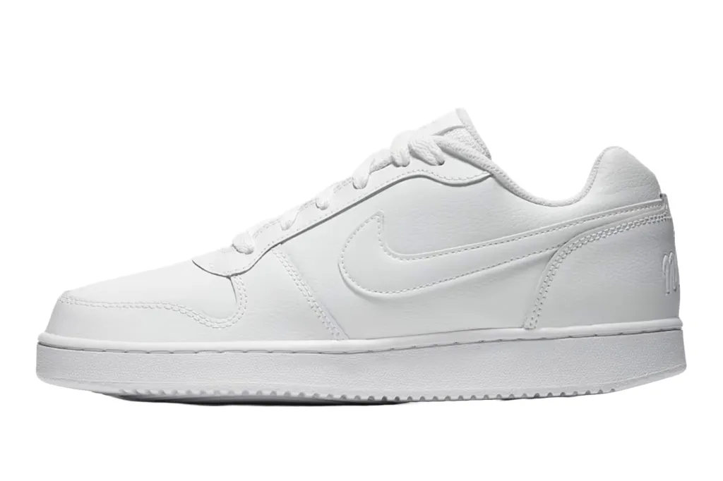 Nike Ebernon Low Women's Shoes