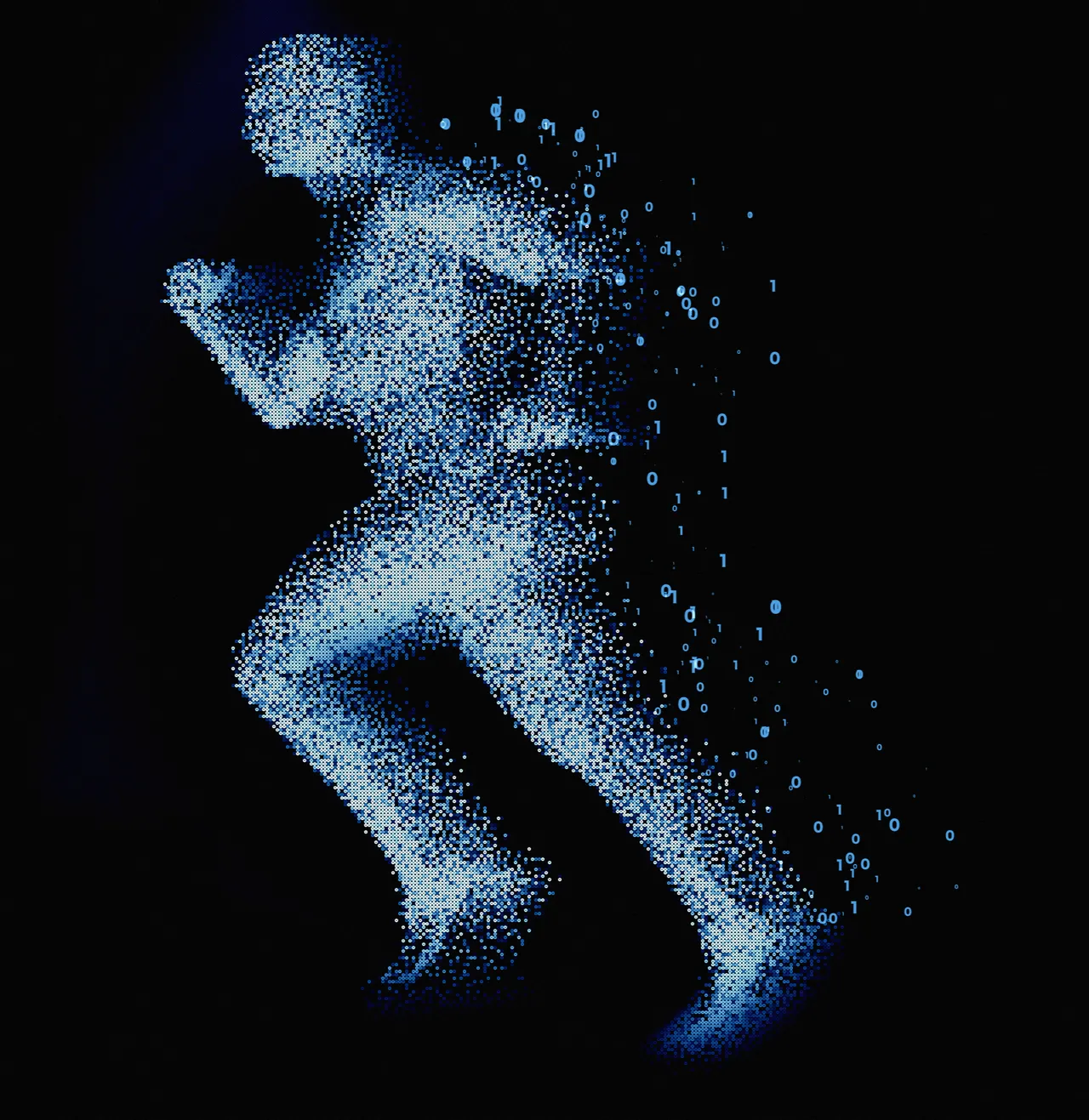 OpenAI’s Rogue AI Agent Hacked More Than Just Hugging Face