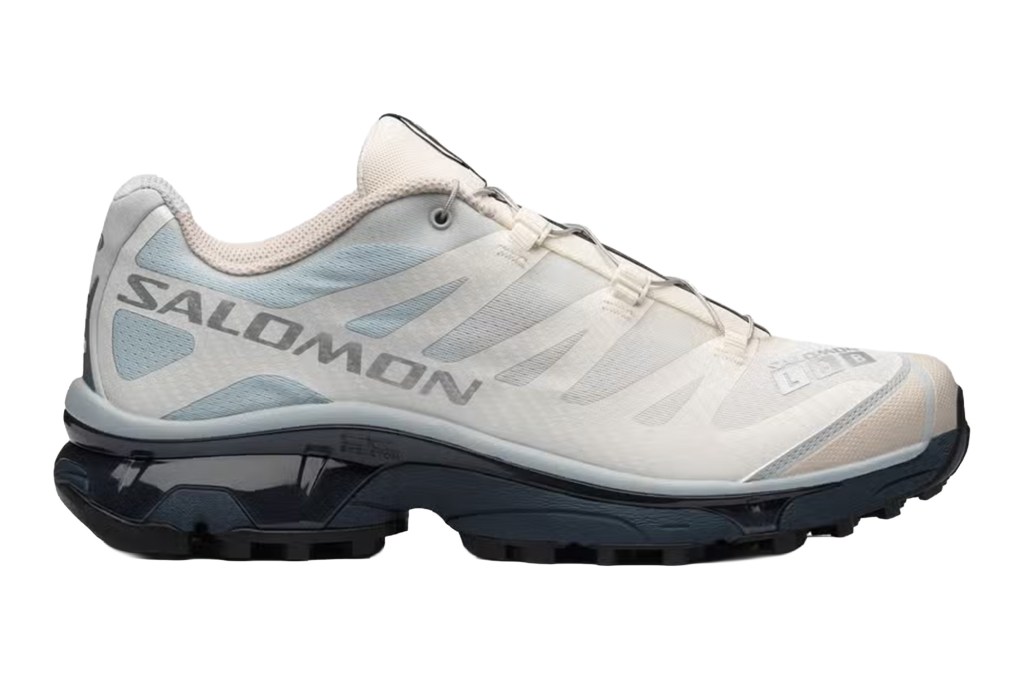 Salomon XT-4 OG Sneakers