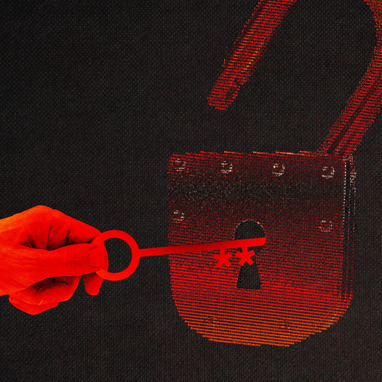 A Sneaky Hacking Tool Targeting AI Infrastructure Is Lurking in Victims’ Blind Spots