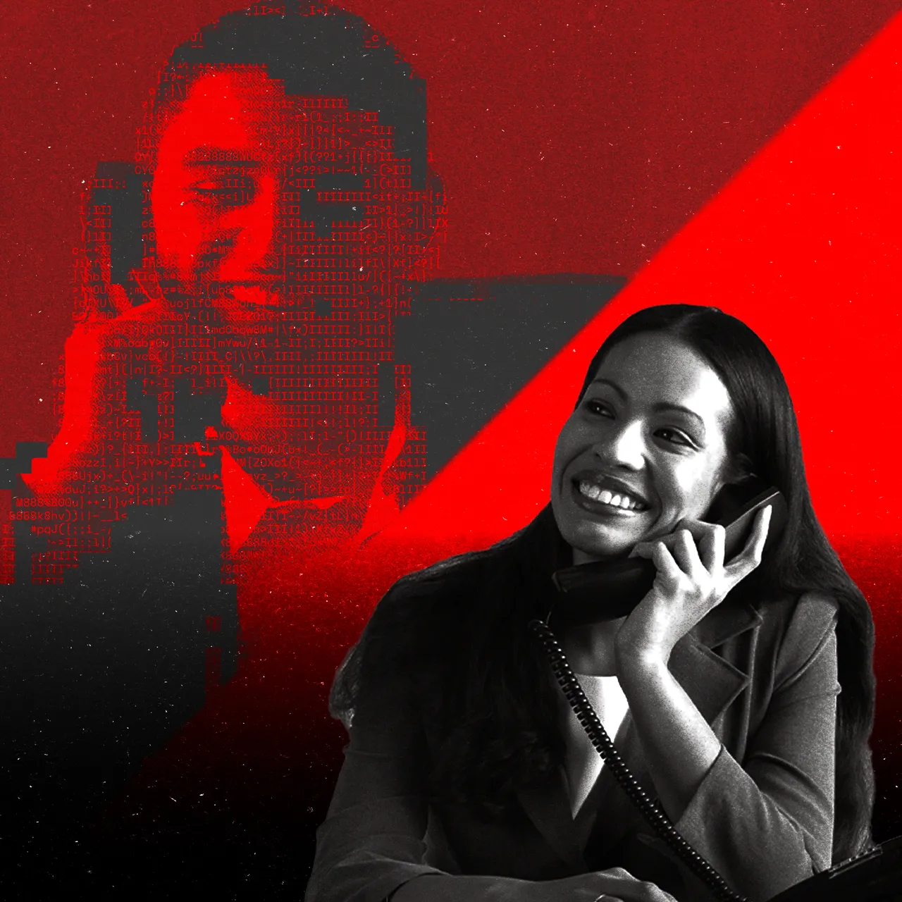 AI Scammers Are Better at Building Trust Than Humans