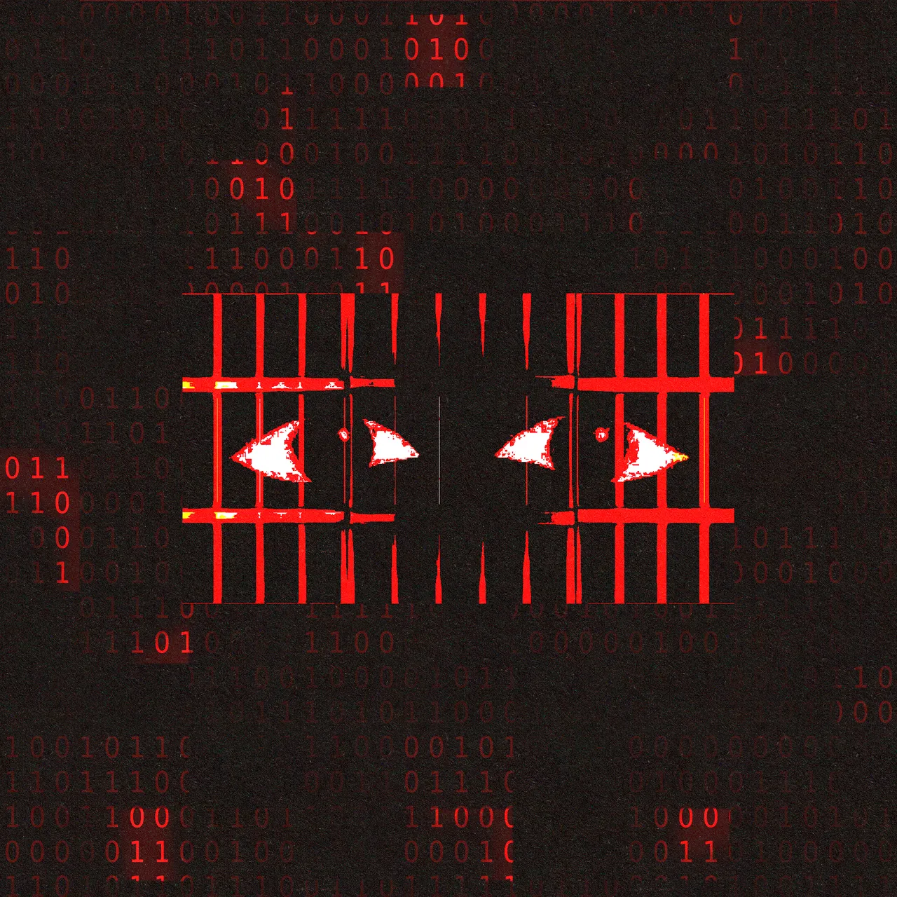 Prompt Injection Attacks Are Thwarting AI Hacking Agents