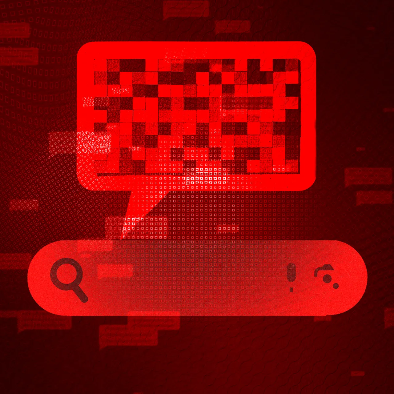 Private Claude Chats Exposed in Google and Bing Search Results