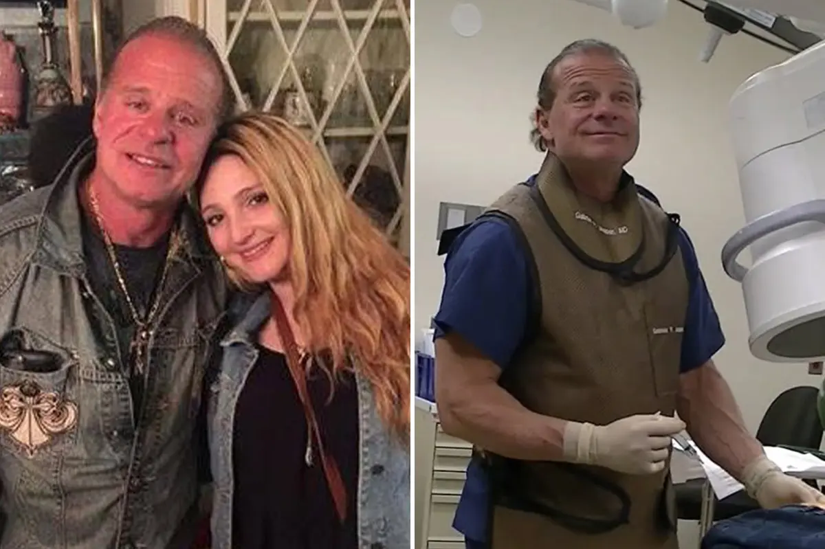 3 generations of same family, including 2-year-old, killed in upstate NY plane crash
