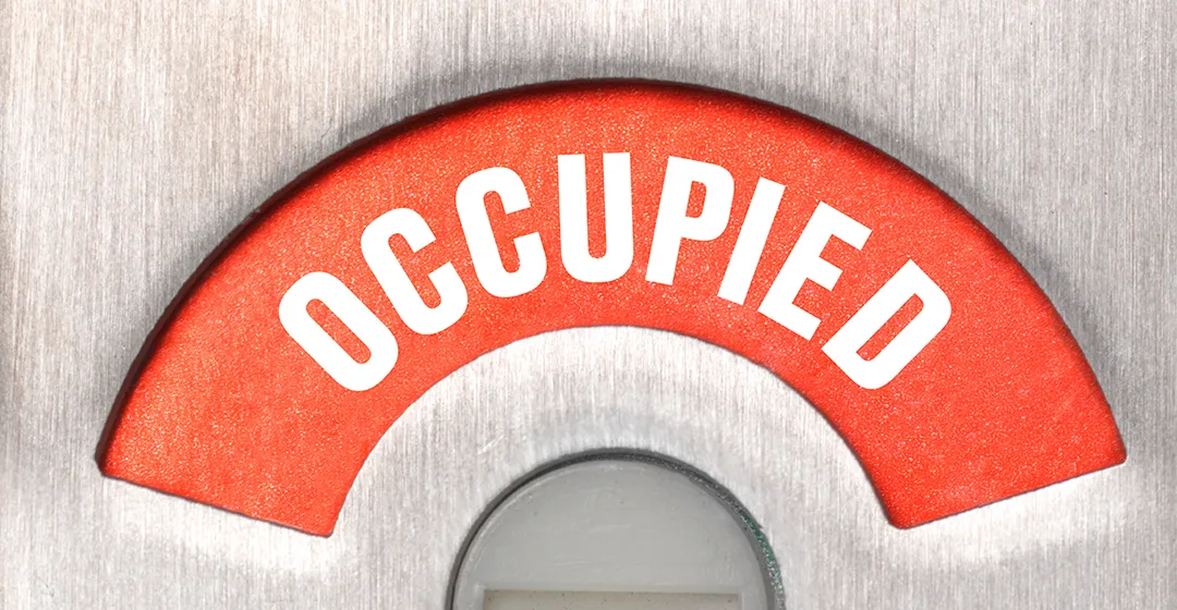 How to protect yourself from the diarrhea-causing parasite wreaking havoc across the US