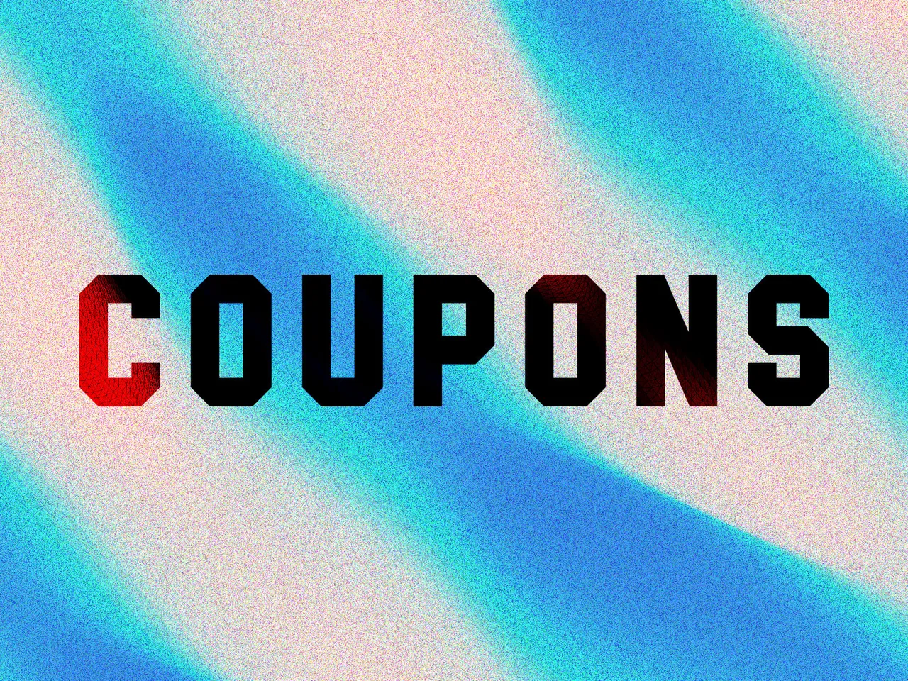 Zoro Coupon Codes: 55% Off July
