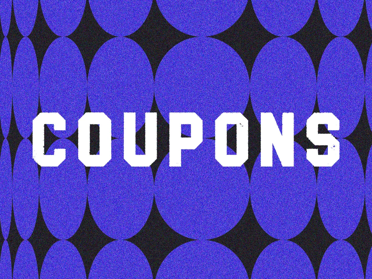 Braun Promo Codes: 15% Off July