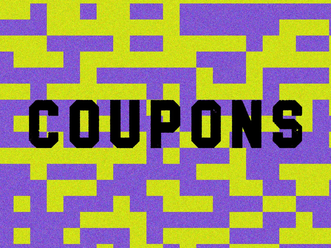 SelectBlinds Promo Codes & Coupons: Save on Custom Window Treatments