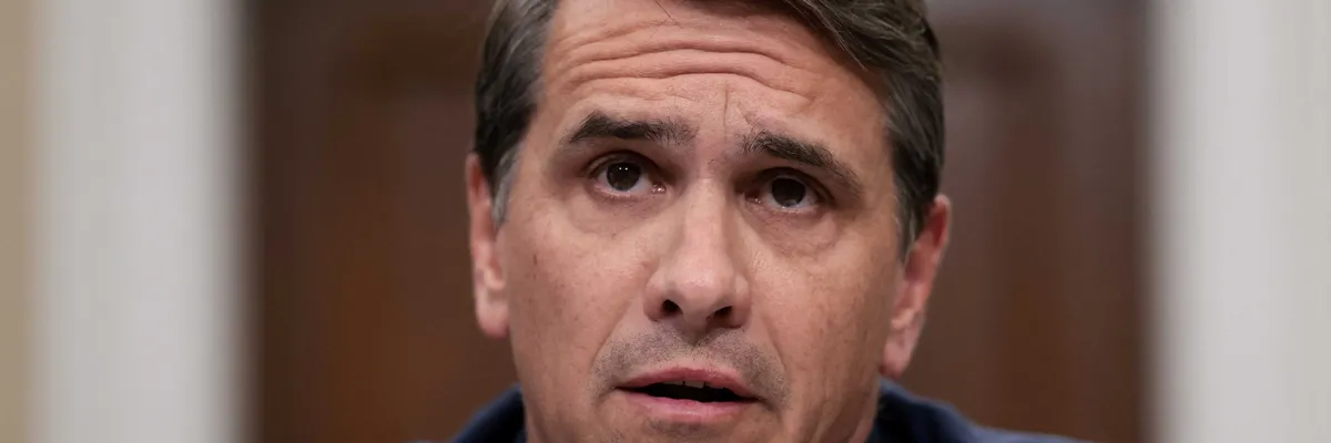 Todd Blanche in jeopardy of $1,000-a-day fine for violating Epstein files ruling