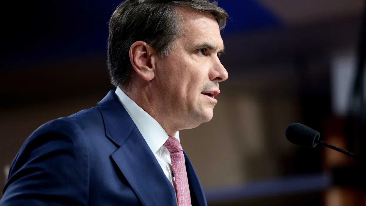 Todd Blanche reamed after ‘clear violation’ of judge’s order: ‘More than we allow’