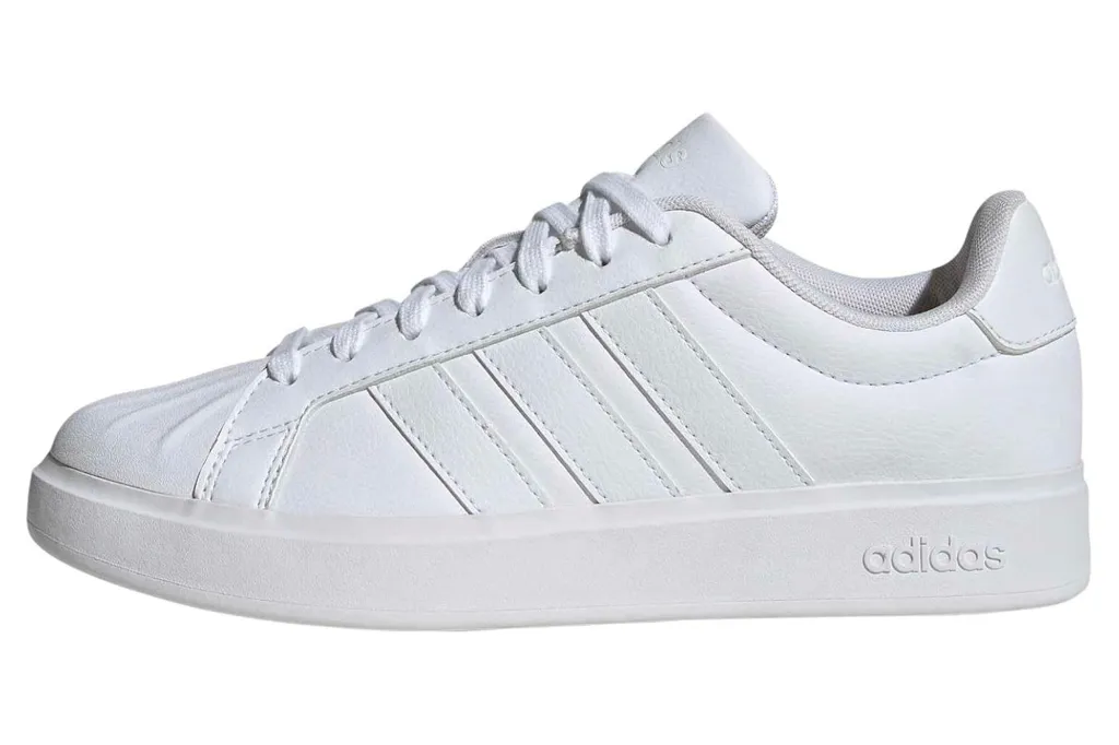 adidas Women's Streettalk Shoe