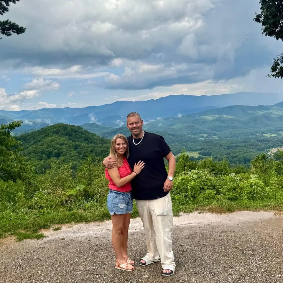 Records indicate Hummel was a licensed nurse in Missouri; her husband, Dr. Andrew Hummel is a licensed anesthesiologist.