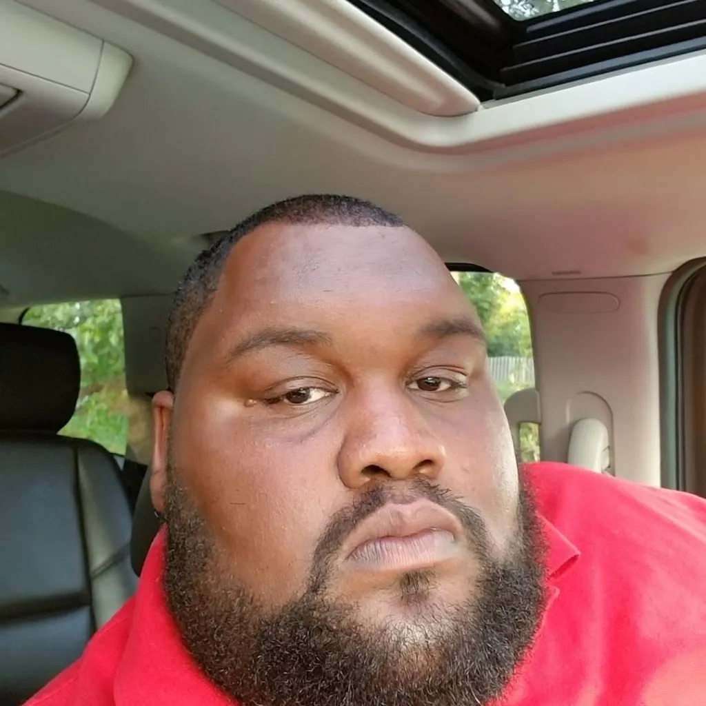 Assistant coach Benjamin Johnson III, 45, decided to address the incident with the team rather than contact the boy's mother.