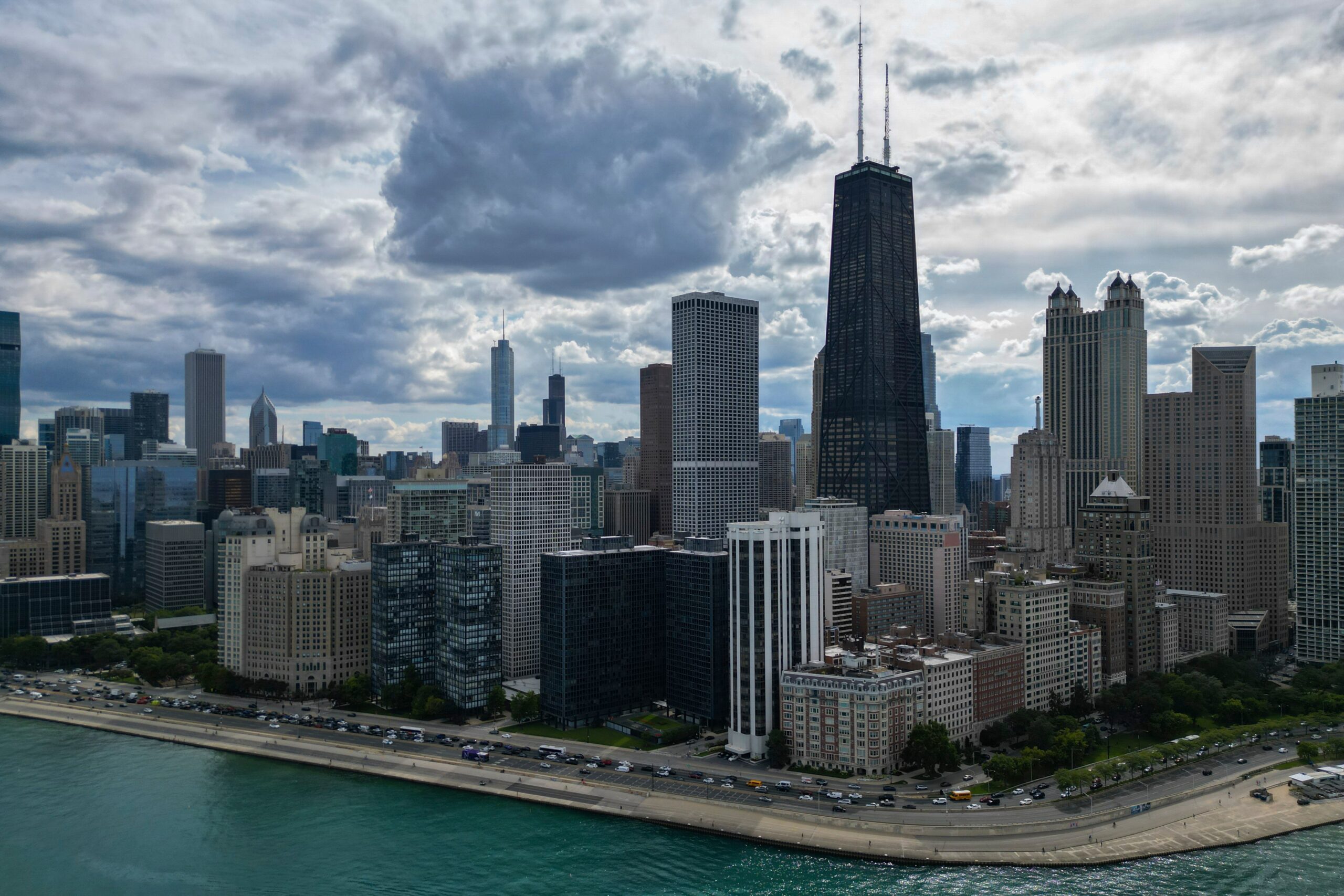 Chicago passed on the World Cup but has other sports plans