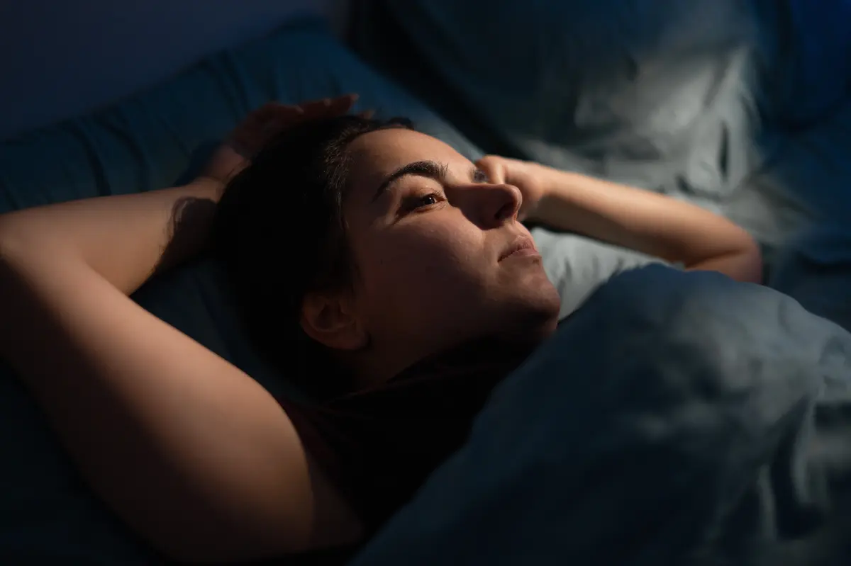 Dear Abby: If I love her, do I let her go?