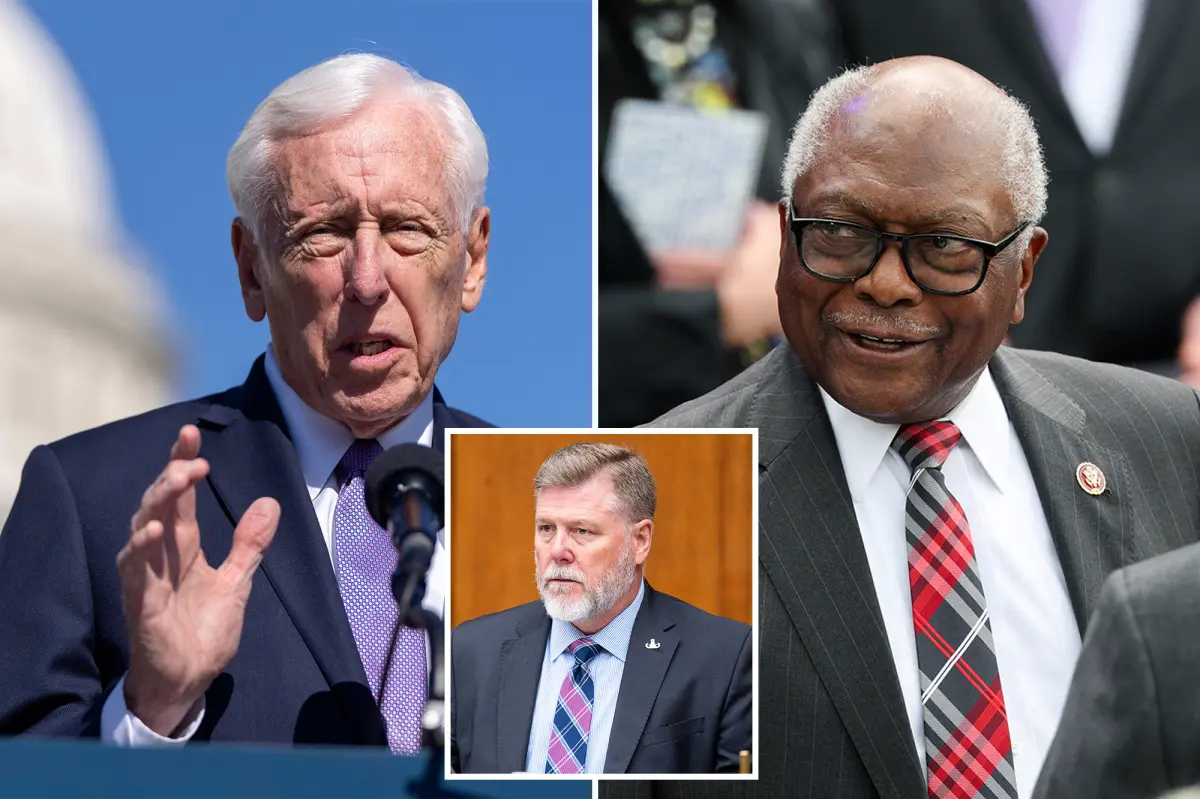Lawsuit could give members of Congress millions of your money — along with a five-figure raise