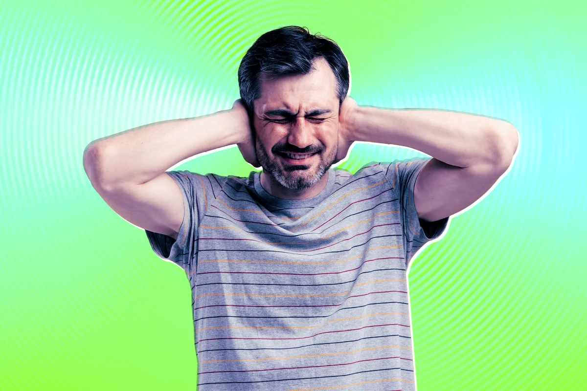 Data Center Emits Constant Screeching Noise Directly Into Man’s House