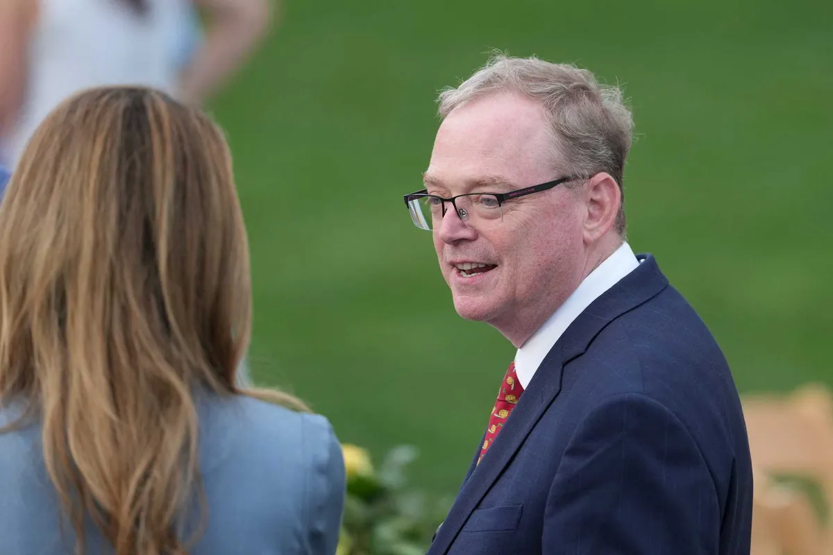 Instant backlash as Trump aide insists ‘sleepy towns’ will love noisy AI centers