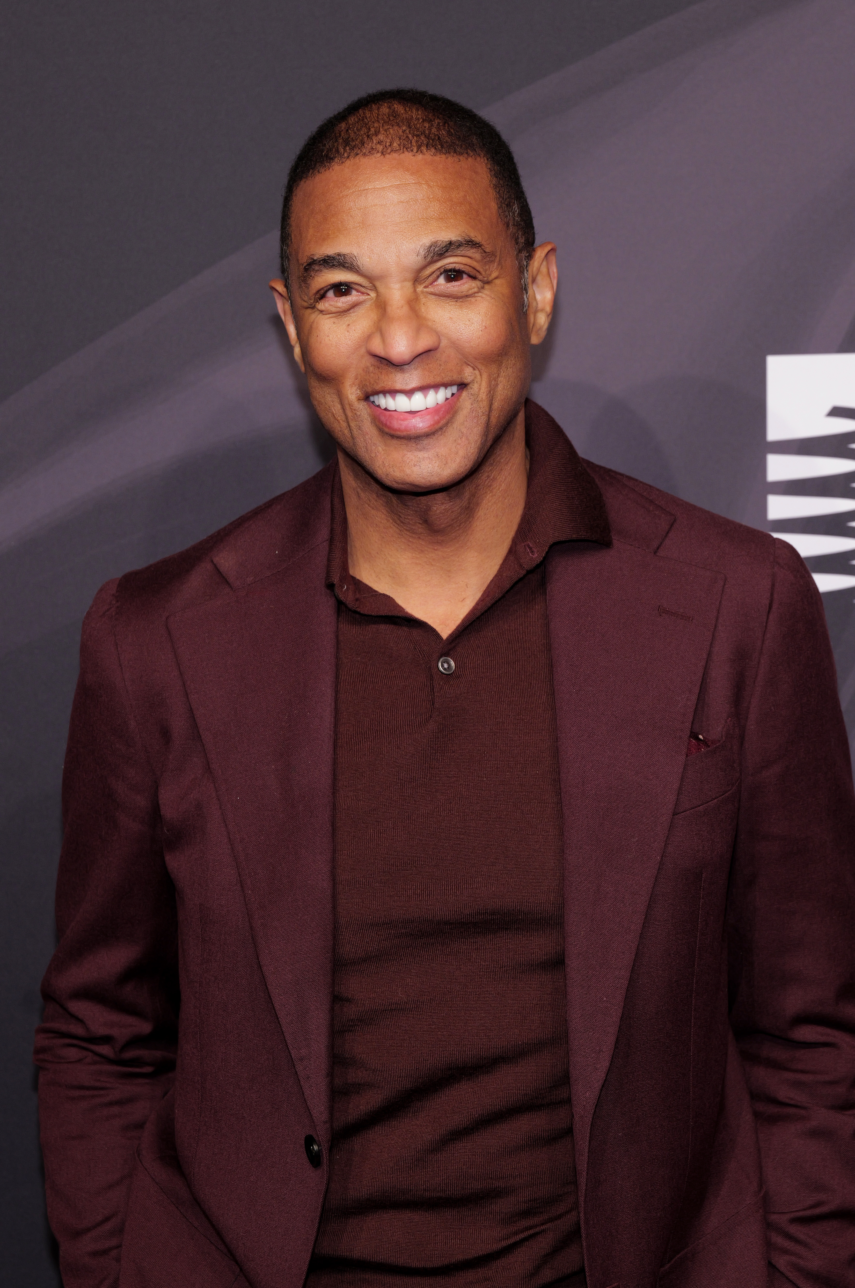 Don Lemon