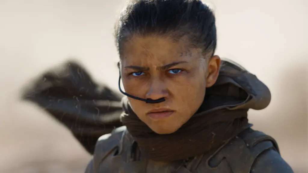 dune-part-three-zendaya