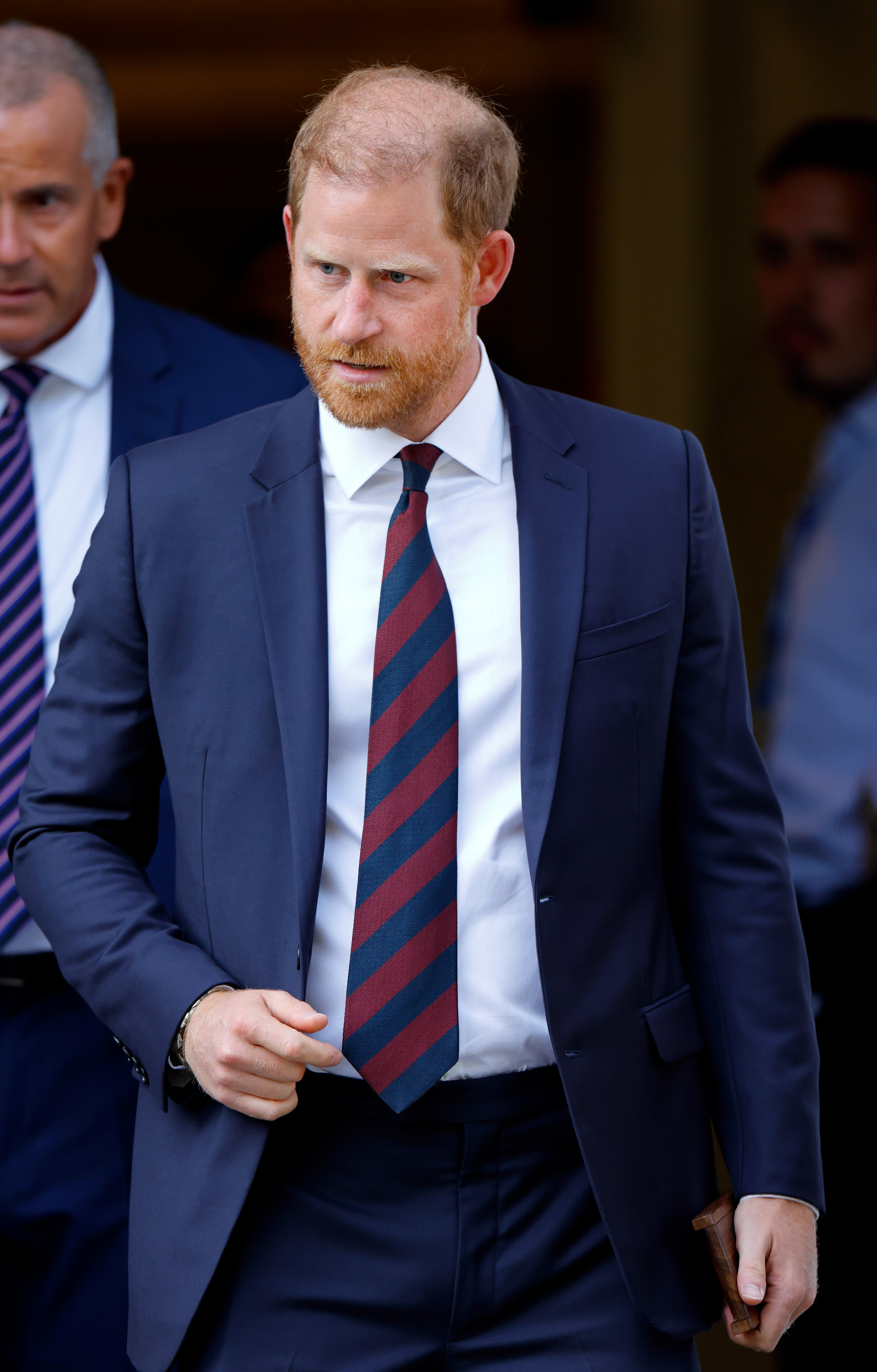 Prince William