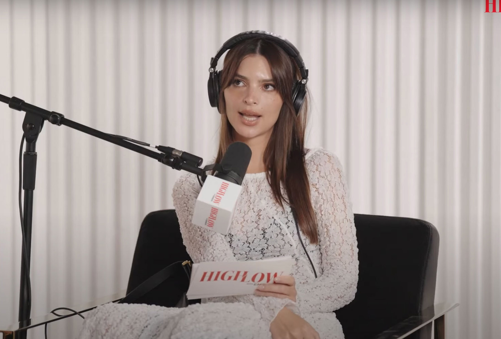 Ratajkowski