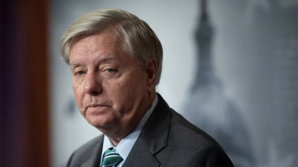 Lindsey Graham’s death reverberates around the globe: ‘Certainly won’t miss him’