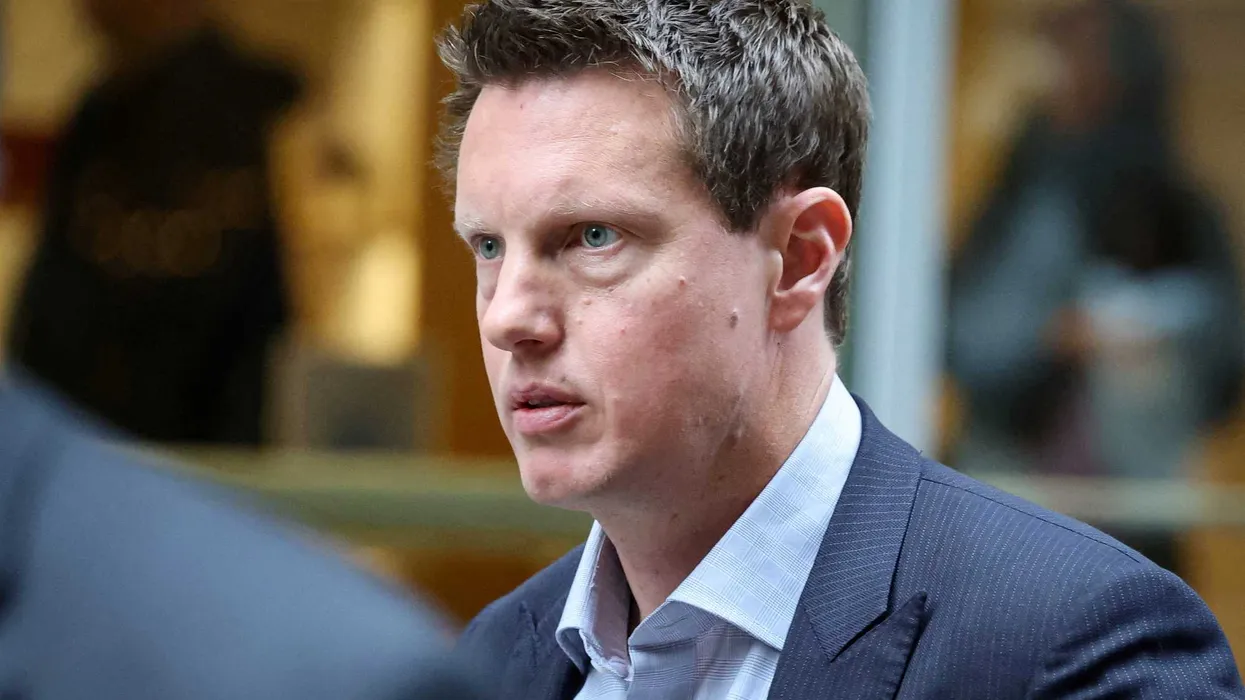 Paramount deal turns into a ‘nightmare’ as clock ticks down to millions in penalties