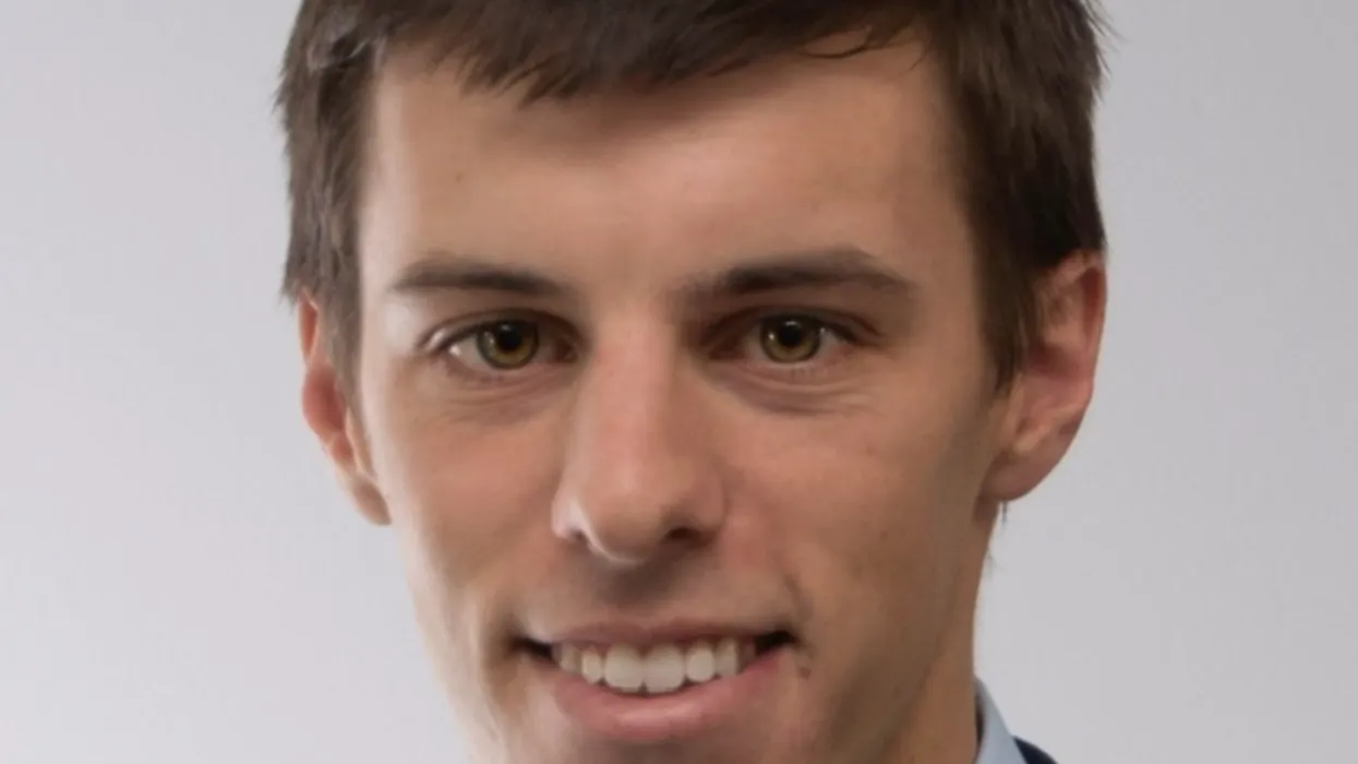 Michigan GOP leader’s ‘extravagant partying’ on yachts and jets on campaign dime exposed