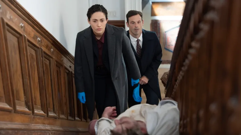 furious-emmy-rossum-scoot-mcnairy-hulu