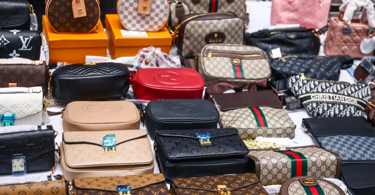 How dupes took over the world