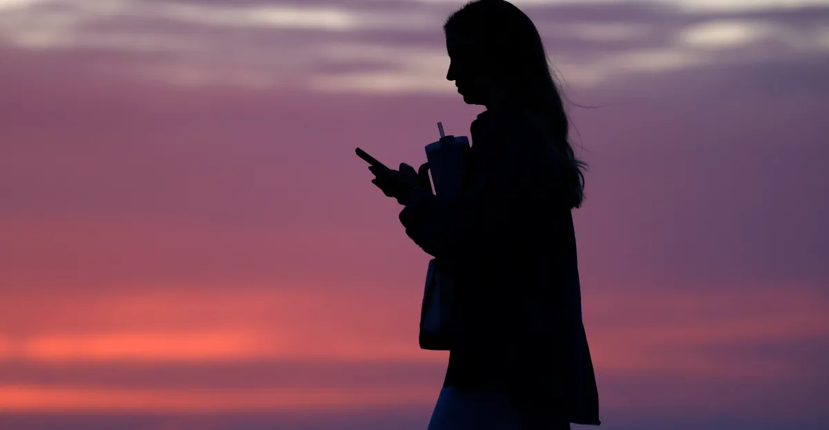 The rise of the “loneliness influencer”