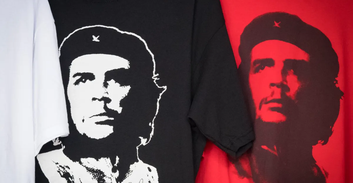 Why the right is freaking out about “third worldism”